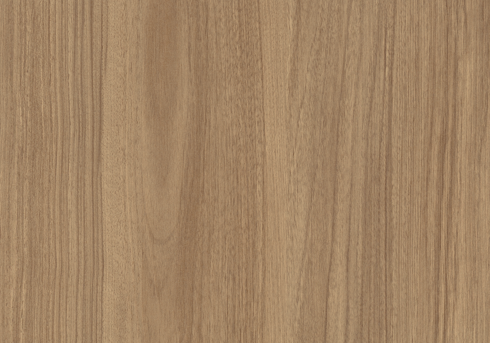 Star Favorit P2 E05 4048 Noce Atlanta PM Pore Matt